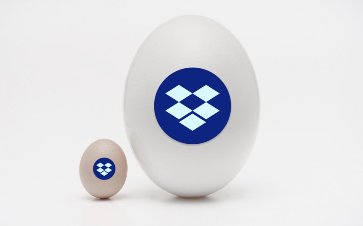 dropbox help selective sync dropbox help selective sync
